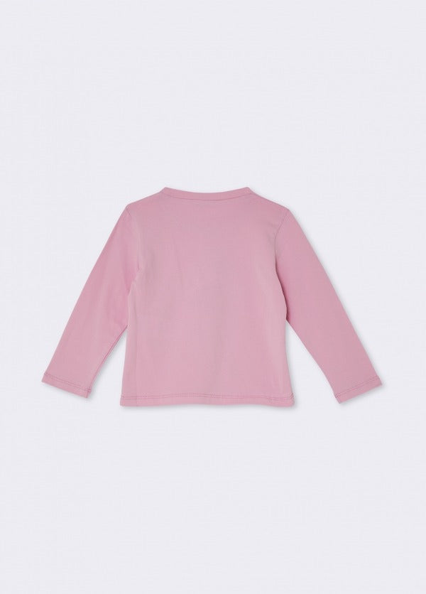 T-SHIRT LIU JO