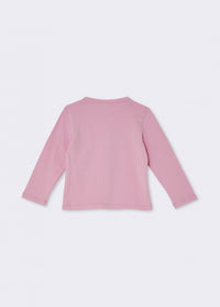 T-SHIRT LIU JO