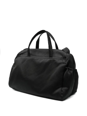 MUM BAG ELISABETTA FRANCHI