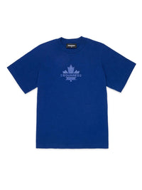 T-SHIRT DSQUARED2