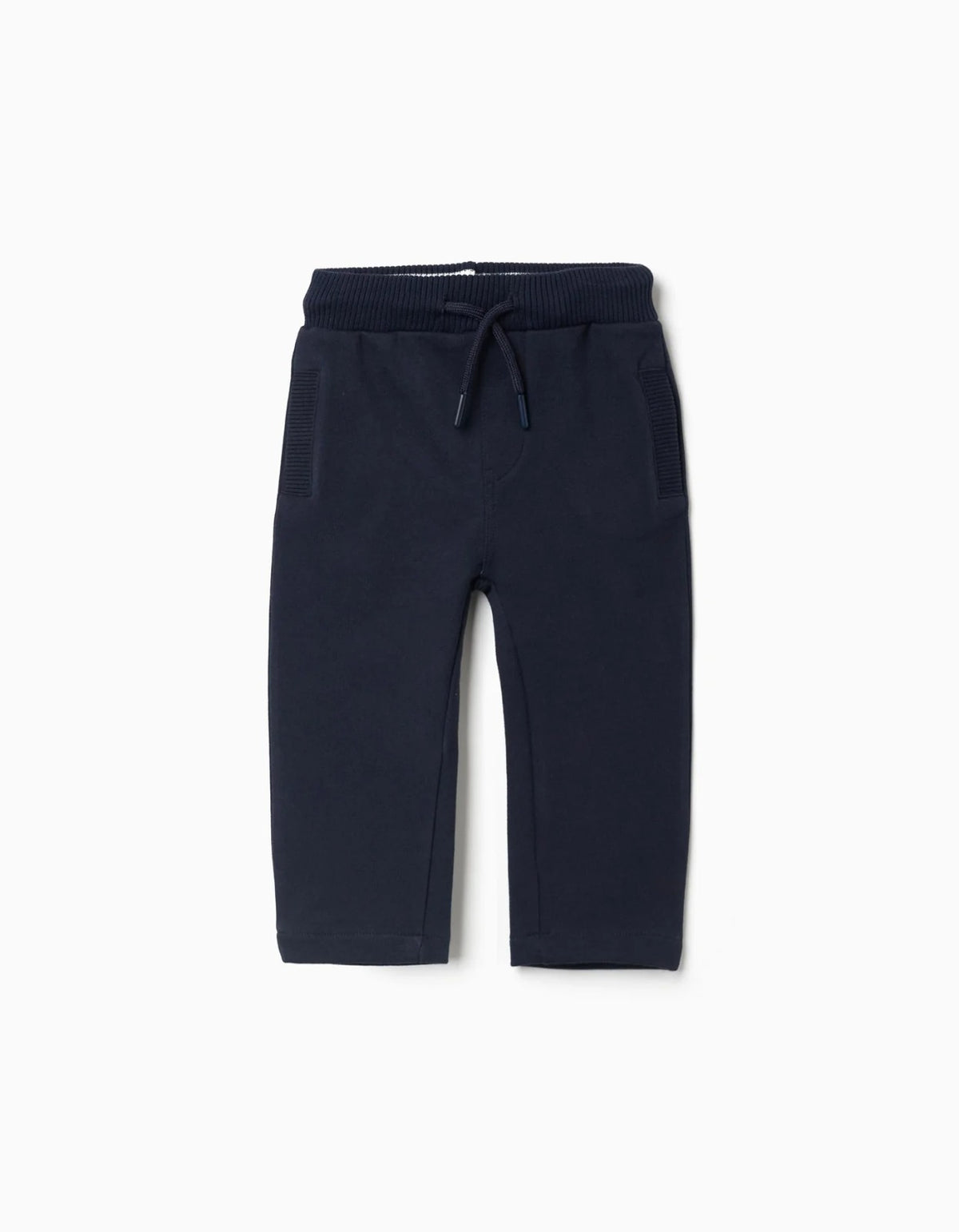 PANTALONE ZIPPY