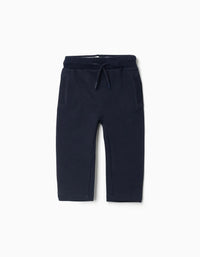 PANTALONE ZIPPY