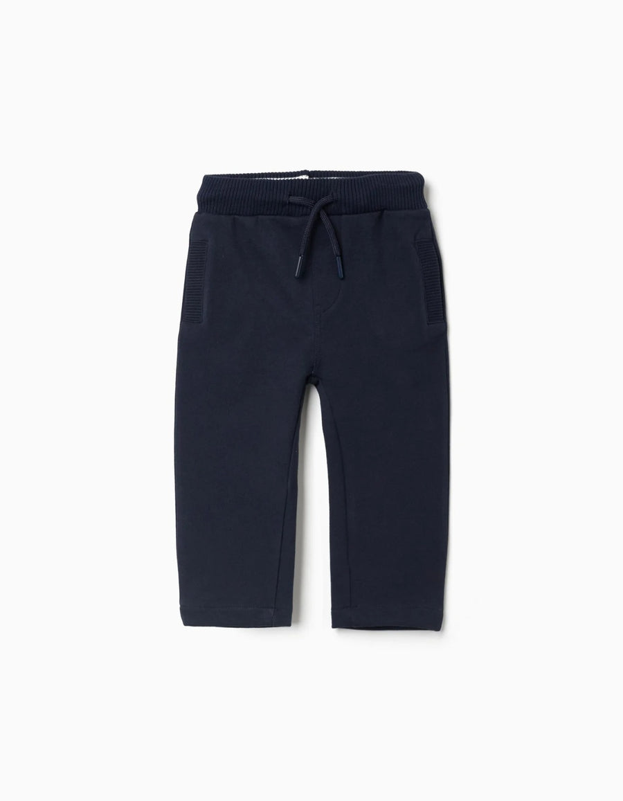 PANTALONE ZIPPY