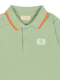 POLO TRUSSARDI