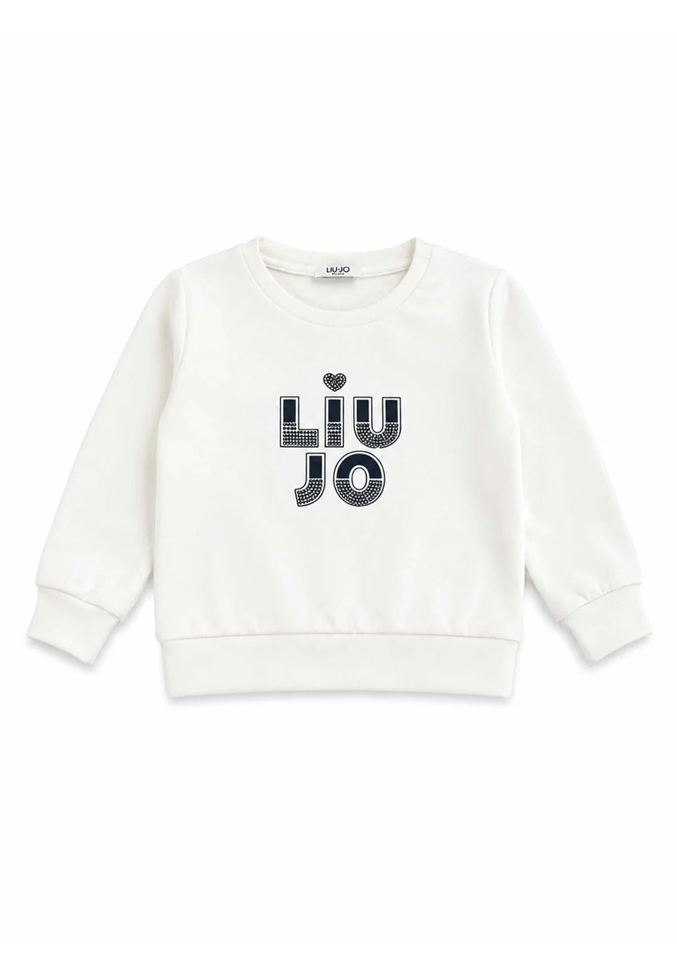 FELPA LIU JO