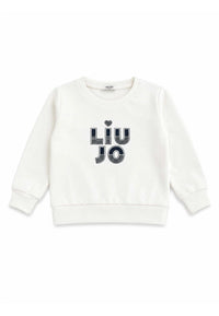 FELPA LIU JO