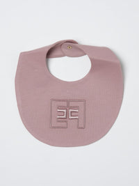 BAVAGLINO ELISABETTA FRANCHI