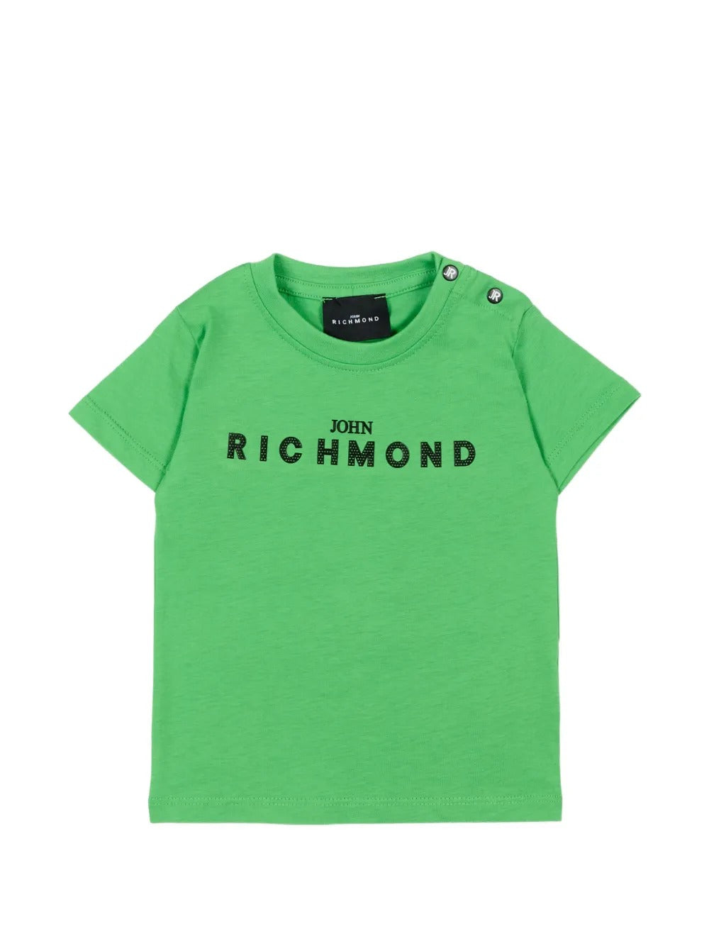 T-SHIRT JOHN RICHMOND