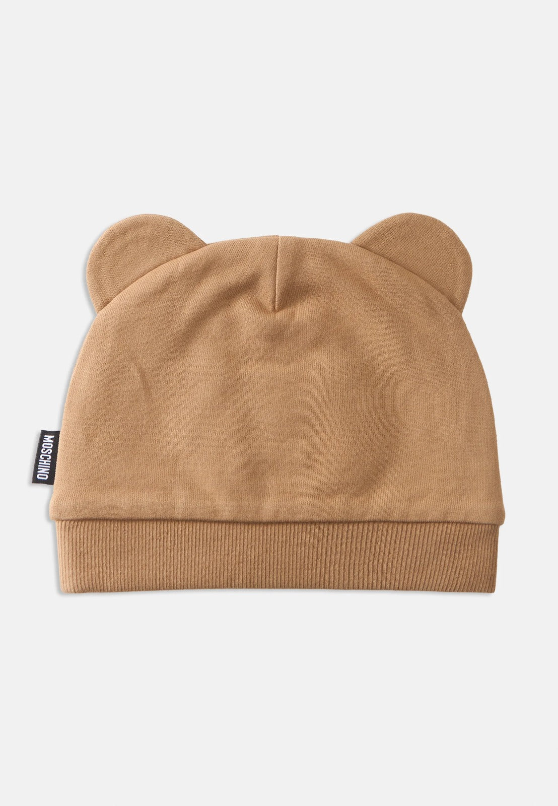 CAPPELLO MOSCHINO