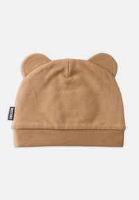 CAPPELLO MOSCHINO