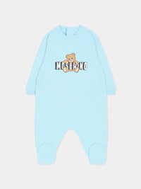 CORREDO MOSCHINO