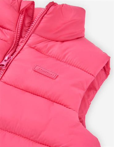 GILET LOSAN