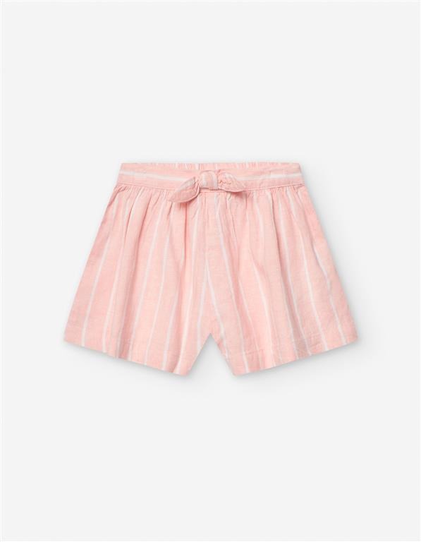 PANTALONCINO LOSAN