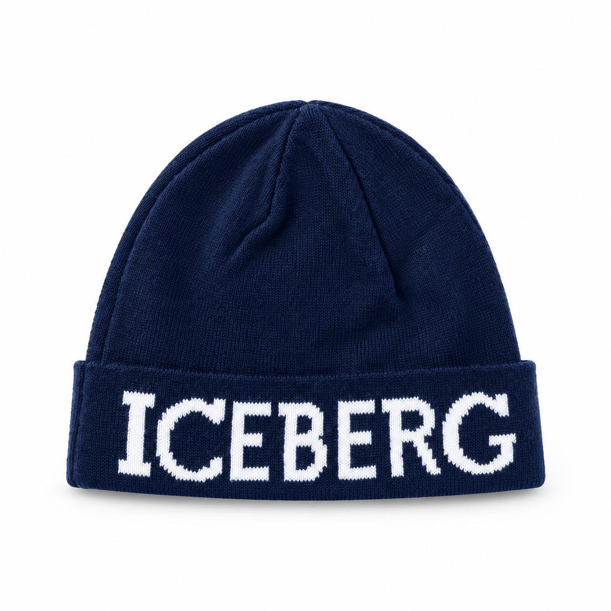 CAPPELLO ICEBERG