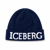 CAPPELLO ICEBERG