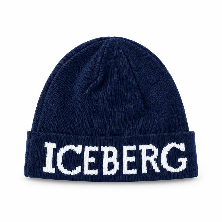 CAPPELLO ICEBERG