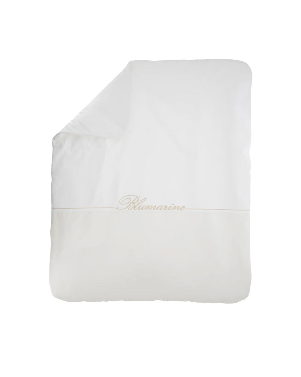 CORREDO MISS BLUMARINE