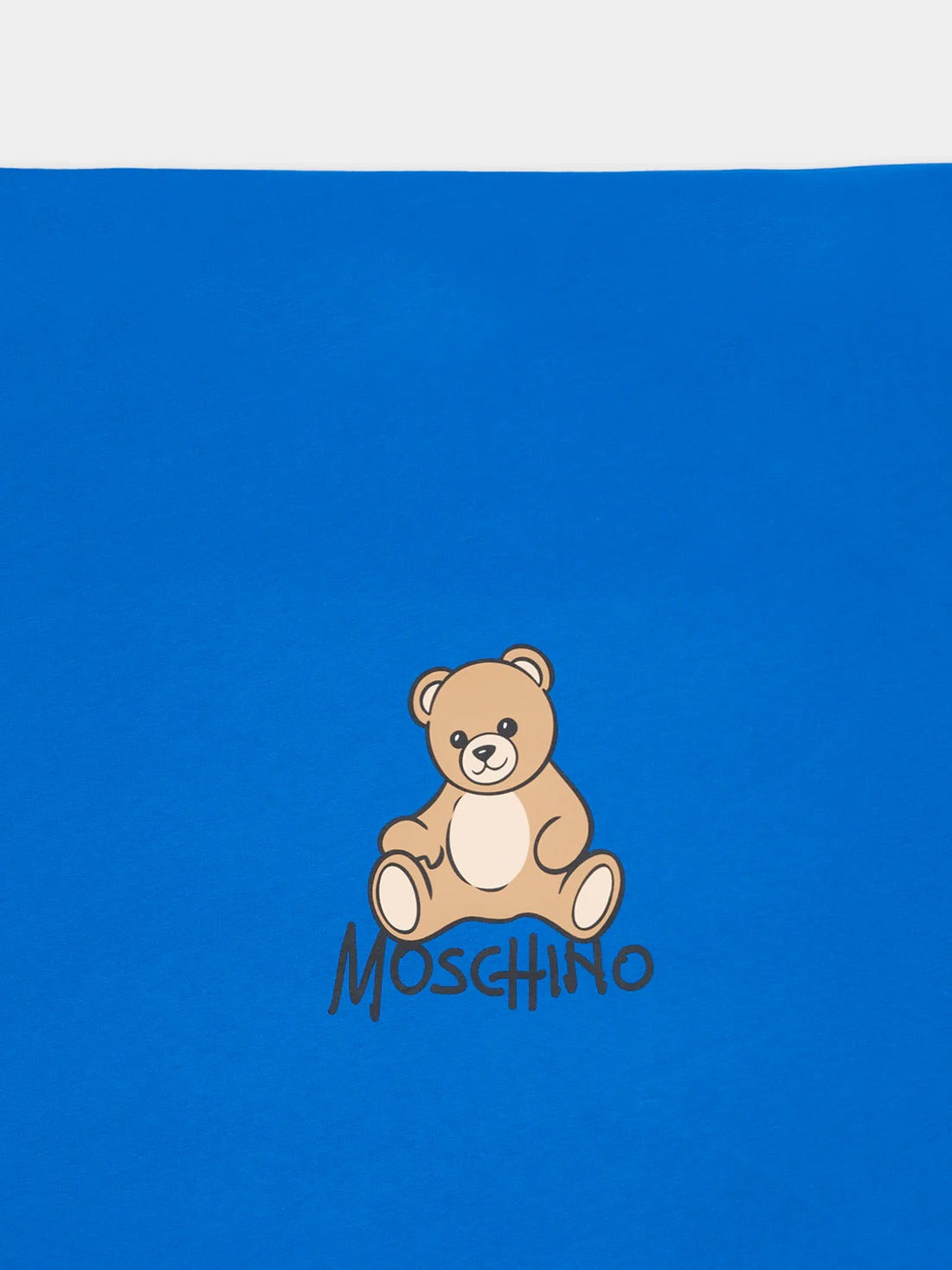 CORREDO MOSCHINO