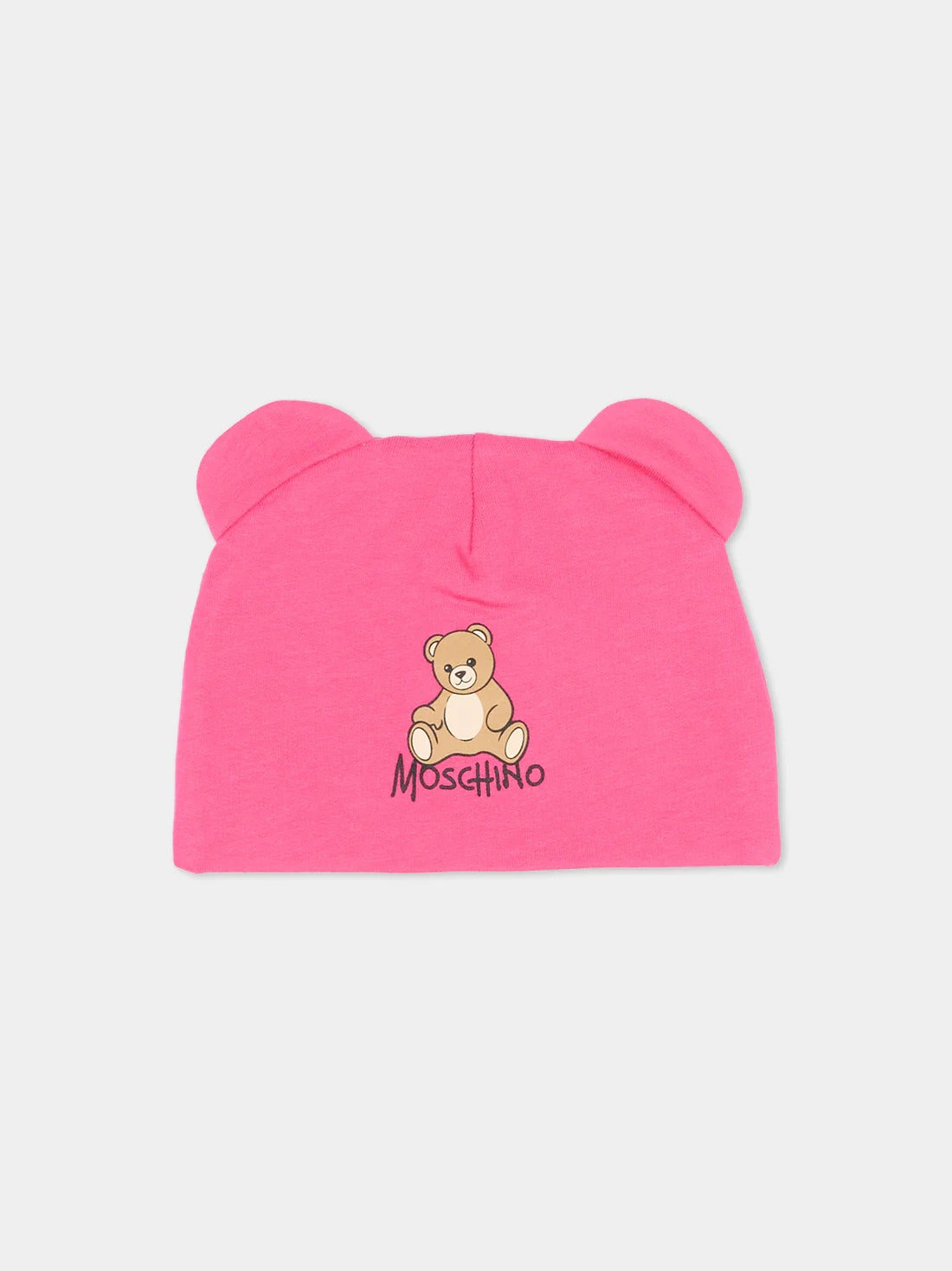 CORREDO MOSCHINO