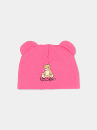 CORREDO MOSCHINO