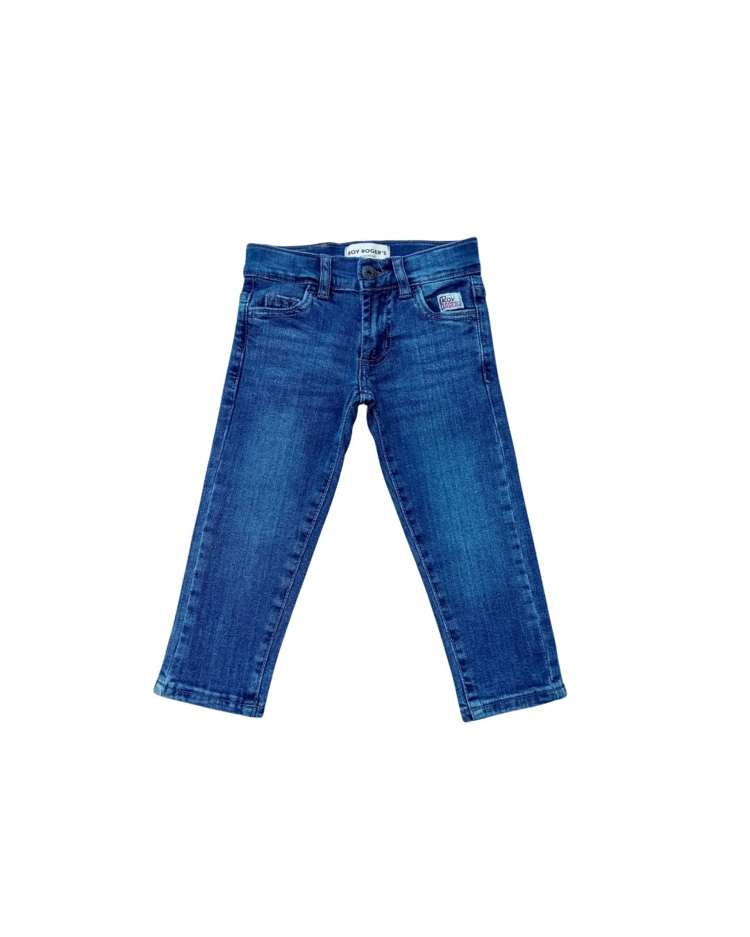JEANS ROY ROGER'S