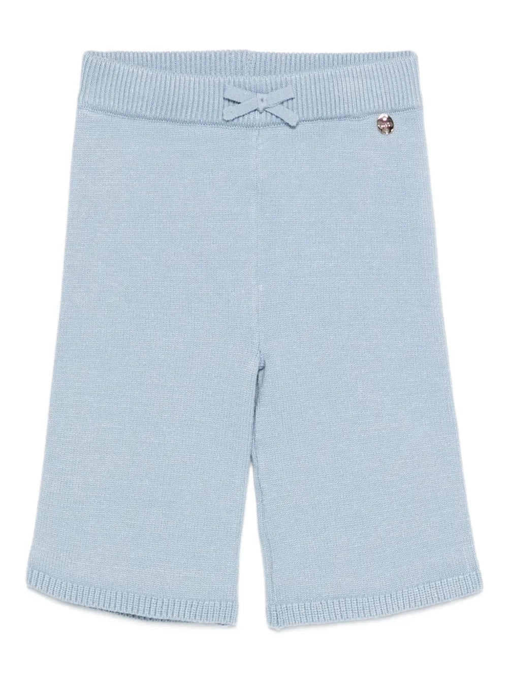 PANTALONE LIU JO