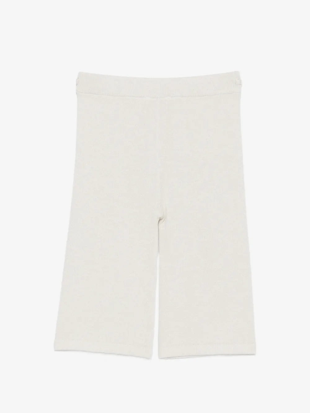PANTALONE LIU JO
