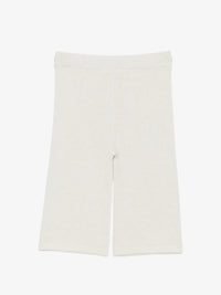 PANTALONE LIU JO