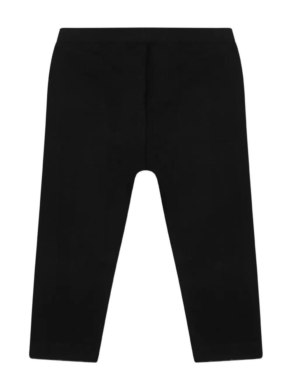 LEGGINS MOSCHINO