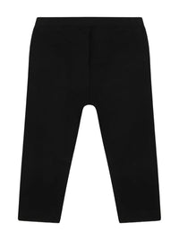 LEGGINS MOSCHINO