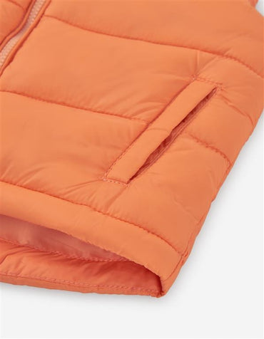 GILET LOSAN