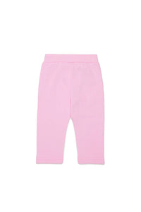 PANTALONE DIESEL