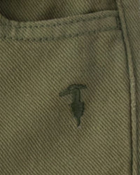 PANTALONE TRUSSARDI