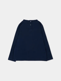 T-SHIRT TRUSSARDI