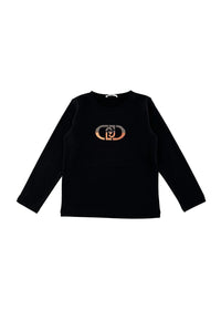 T-SHIRT LIU JO