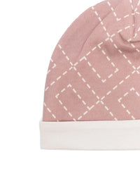 CAPPELLO ELISABETTA FRANCHI