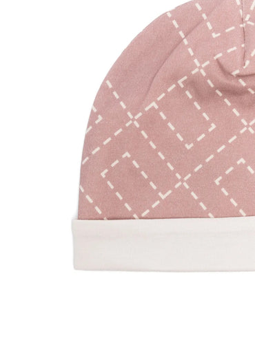 CAPPELLO ELISABETTA FRANCHI