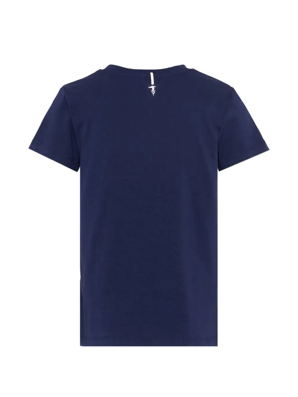 T-SHIRT TRUSSARDI