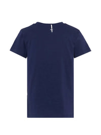 T-SHIRT TRUSSARDI
