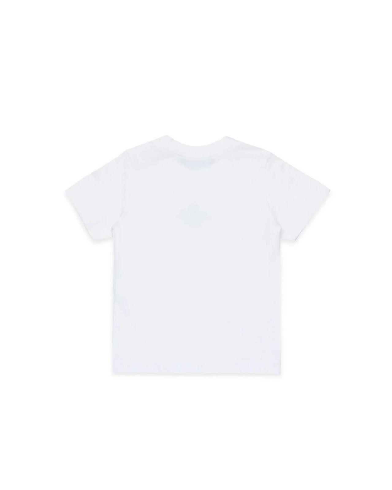 T-SHIRT DSQUARED2