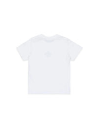 T-SHIRT DSQUARED2