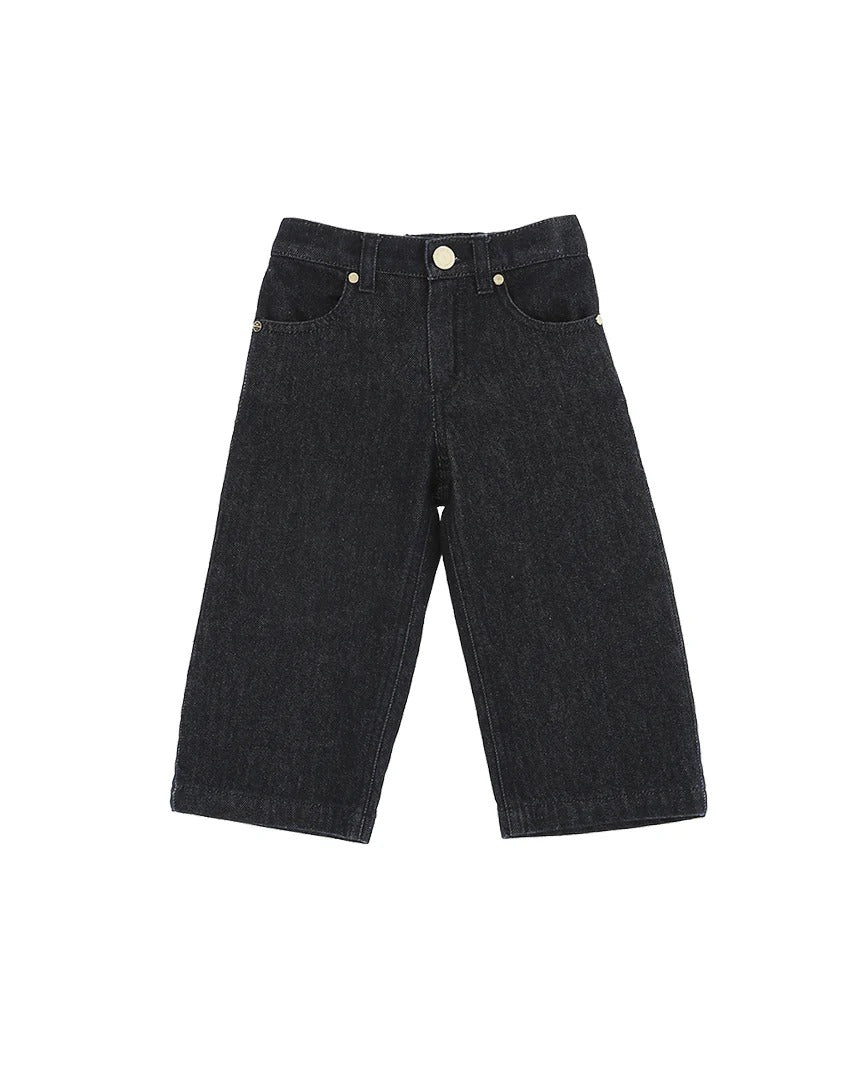 JEANS ELISABETTA FRANCHI