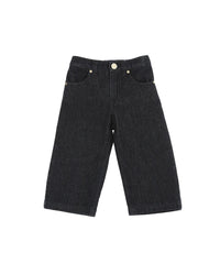 JEANS ELISABETTA FRANCHI