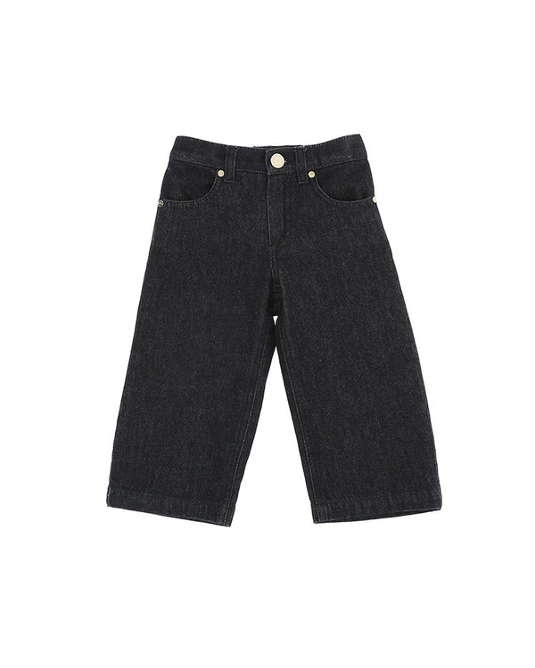 JEANS ELISABETTA FRANCHI