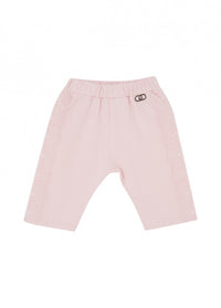PANTALONE LIU JO