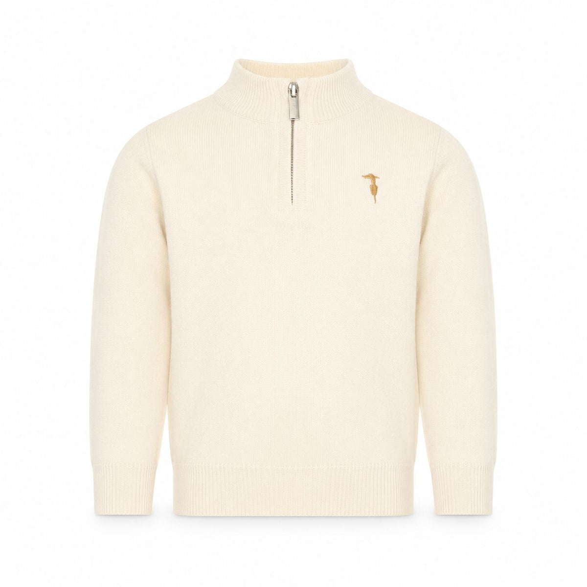 MAGLIONCINO TRUSSARDI
