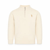 MAGLIONCINO TRUSSARDI