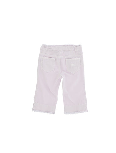 PANTALONE ELISABETTA FRANCHI