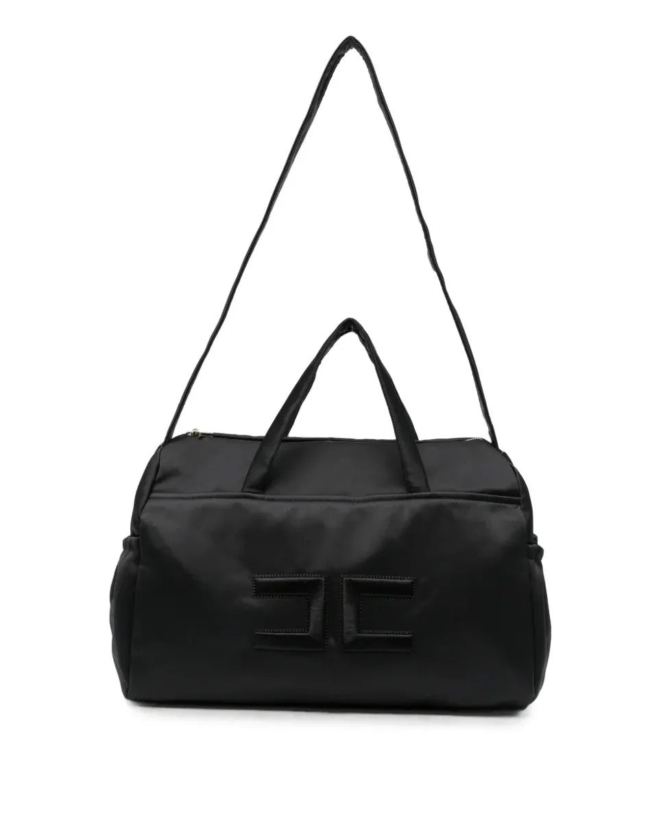 BORSA MAMMA ELISABETTA FRANCHI