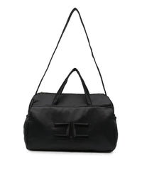 BORSA MAMMA ELISABETTA FRANCHI